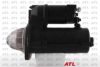 ATL Autotechnik A 14 840 Starter